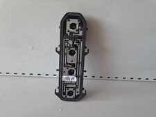 Ampoule Renault CLIO
