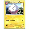 Electrode 2012 52/149 Uncommon Pokemon Card Regular