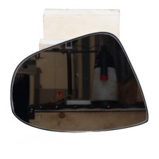 Glace de rétroviseur Opel MERIVA