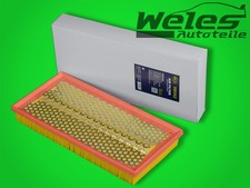 L562 Luftfilter MERCEDES E-S-Klasse W124 W140 W210 400 420 500 E 50 AMG L562 Luftfilter MERCEDES E-S-Klasse W124 W140 W210 400 420 500 E 50 AMG