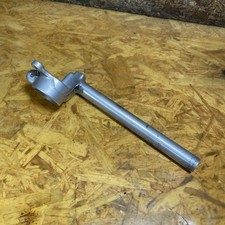 Suzuki SV 650 S Right Handlebar 1999 - 2002  SV650S