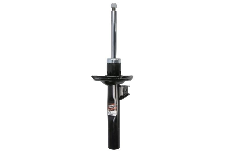 SHOCK ABSORBER 357521070000 FOR VW GOLF/VII JETTA/SportWagon SEAT LEON/ST/SC - Image 8