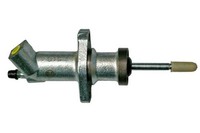 Bosch Nehmerzylinder Kupplung 0 986 486 552 FüR BMW X3 E85 Z4 E83 E86 E46 3Er