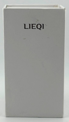 LIEQI Kamera Objektiv für Smartphones - 15x Macro 0,4x-0,6x Weitwinkelobjektiv