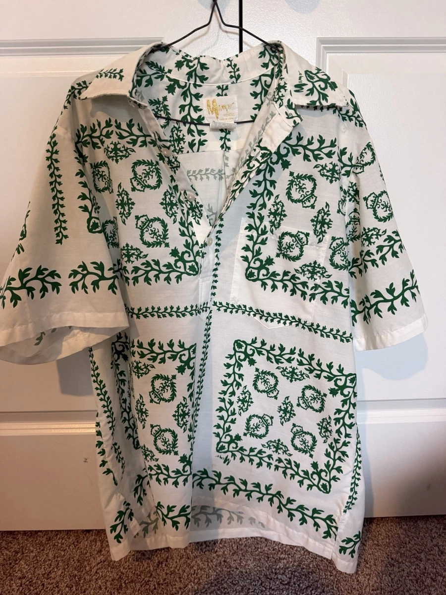 mamo howell products for sale | eBay