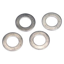 For Honda Civic 1984-2026 Dorman 095-015 Autograde Oil Drain Plug Gasket