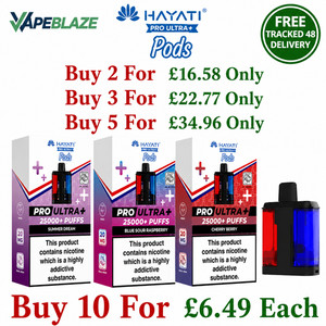 bm600 lost mary pods Lost Mary BM600 Prefilled Vape Kit Blue Razz Ice – Vape Direct Store