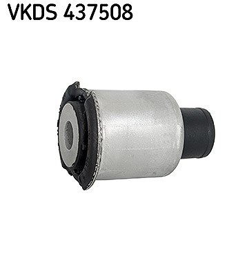SKF Lagerung, Lenker Beidseitig, Hinten, Hinterachse, Oben, Vorne FüR Land Rover-image
