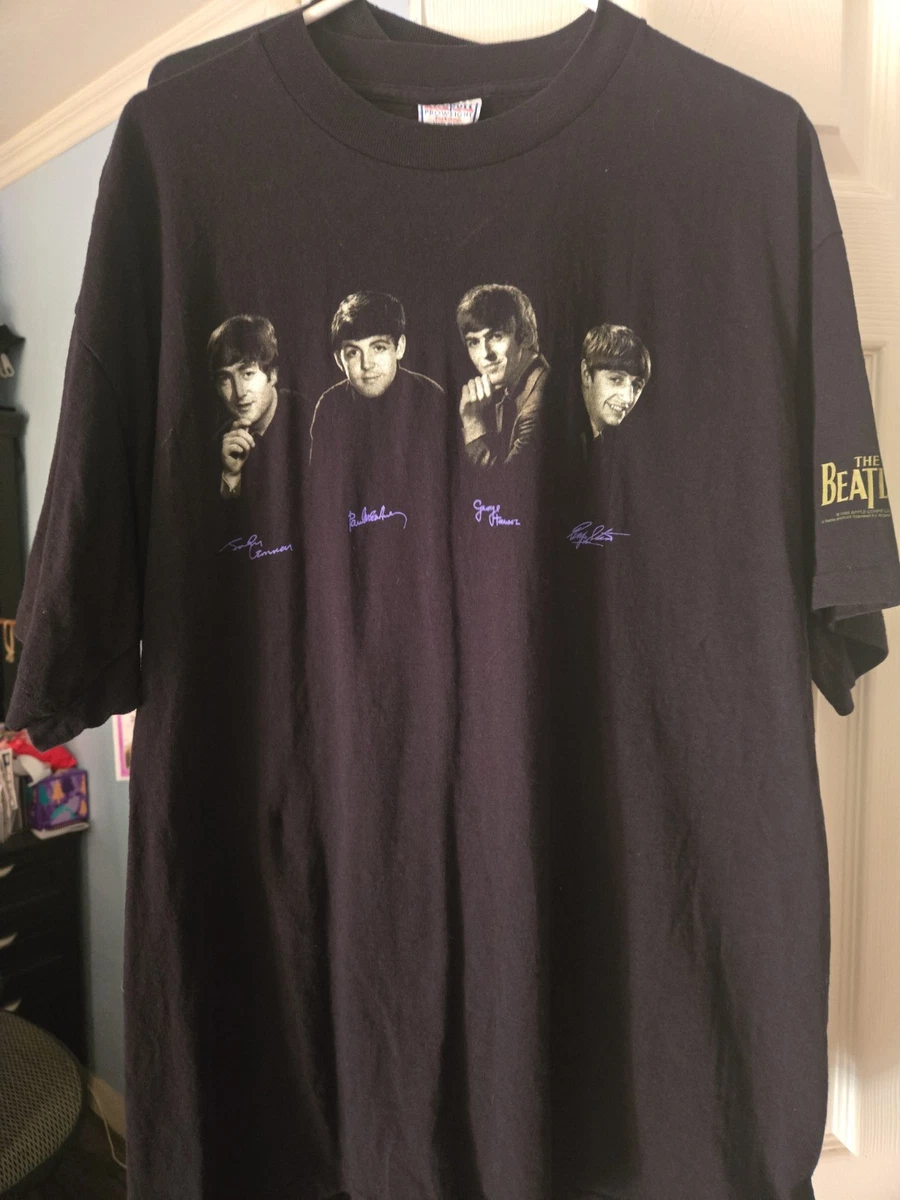 John Lennon Shirt for sale | eBay