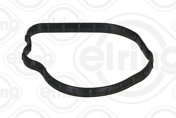 Elring Dichtung, Einspritzpumpe 692.480 FüR Ford Ford USA Jaguar Land Rover-image