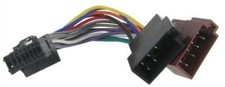 CABLE ISO PIONEER DEH-3700MP