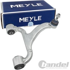 MEYLE Braccio Oscillante Anteriore Destro Per MERCEDES M-CLASS ML W163 SUV