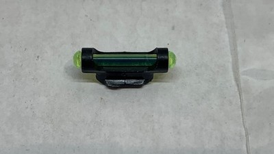 Benelli ETHOS Green Front Fiber Optic Sight 60378