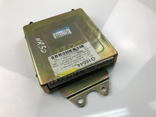 Moteur Mitsubishi CARISMA