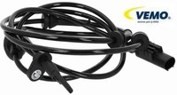 Vemo V24-72-0151 Sensor FüR Raddrehzahl ABS Sensor Raddrehzahl FüR Fiat