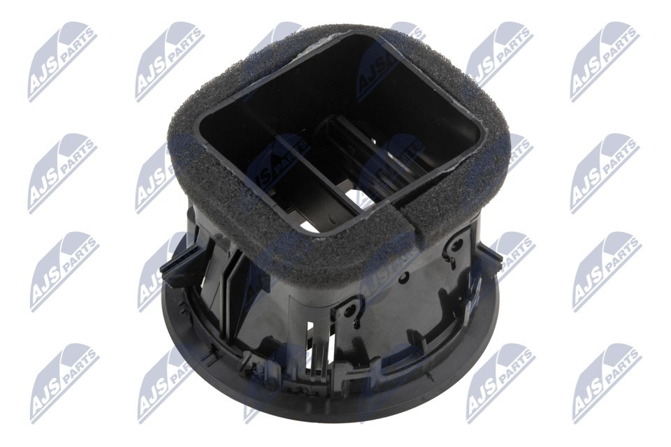 ✅Fits NTY EZC-PL-114 A/C AIR VENT  ⭐UK Seller⭐