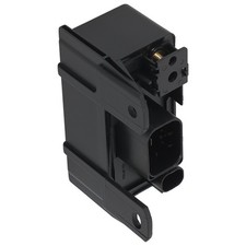 Glühkerzen-Modul for Mercedes-Benz CLC 200/220 CDI CL203 2008-2011
