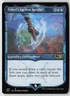 Teferi's Ageless Insight (Showcase) Core Set 2021 (294) Normal - MTG