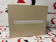 Ubiquiti Networks Pro Max 24 PoE (400W) (USW-Pro-Max-24-PoE) Switch Sealed New!