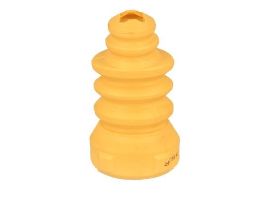 Rear Magnum Technology A8W022MT Rubber Buffer, suspension for VW