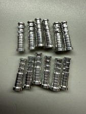 Gold Tip 12pk .246 Accu Lite Inserts Archery ...