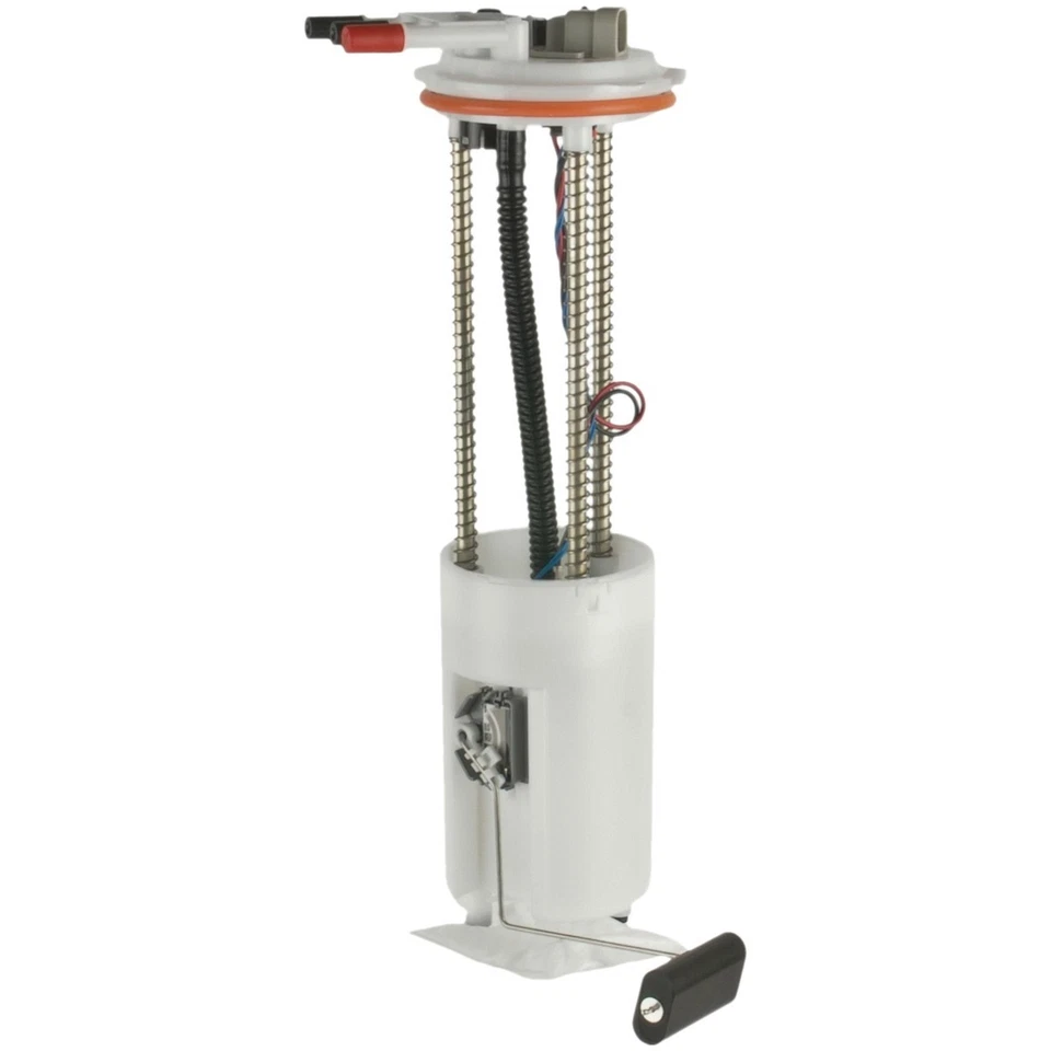 67381 Bosch электрический топливный насос газ для Chevy GMC C2500 грузовика C3500 K3500 K2500 - Изображение 3 из 4