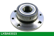 Roulement de roue Fiat MAREA