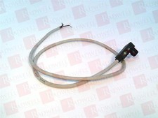 SMC D-F7PW / DF7PW (NEW NO BOX)