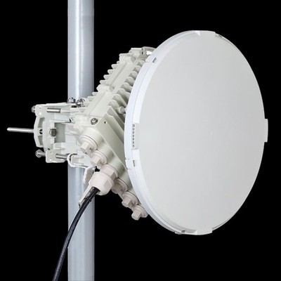 siklu etherhaul 1FT Antenna EH-ANT-1FT-B