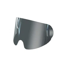 OPTREL 5000.270 Front Lens Cover,PK5 401R74