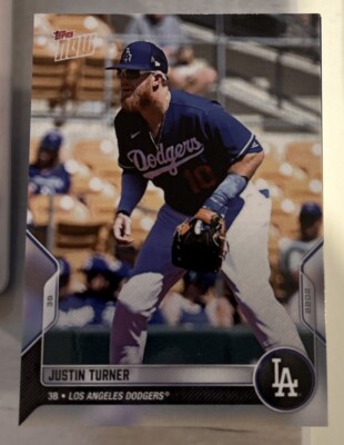 2022 TOPPS NOW Road To Opening Day Singles YOU PICK - Rookies Vets