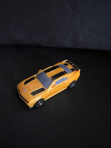 Transformers Legion Legends Class Robots In Disguise Titan Masters DoTM 2007 - Picture 28 of 58