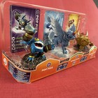 Foto 8 di 9