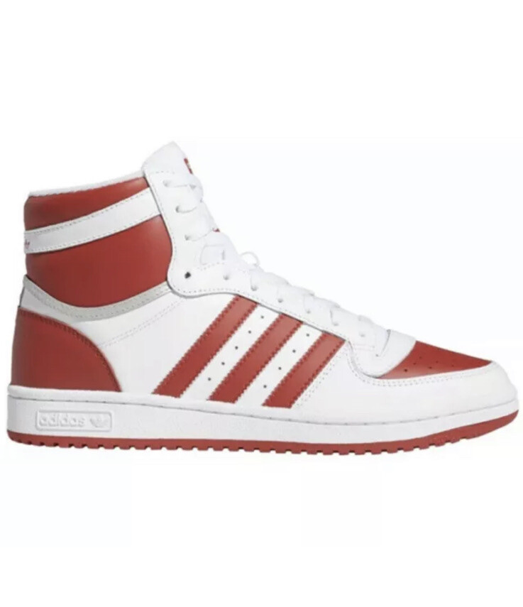 トップス my weakness red white A58160001-front-pdp?$onmodelfront$