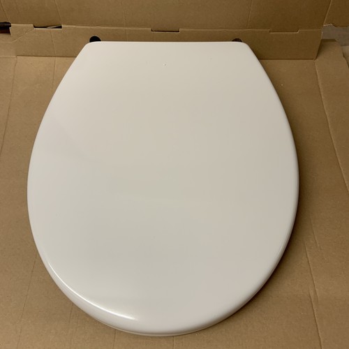 Storemic Soft Close toilet Seat SMBTC01 eBay