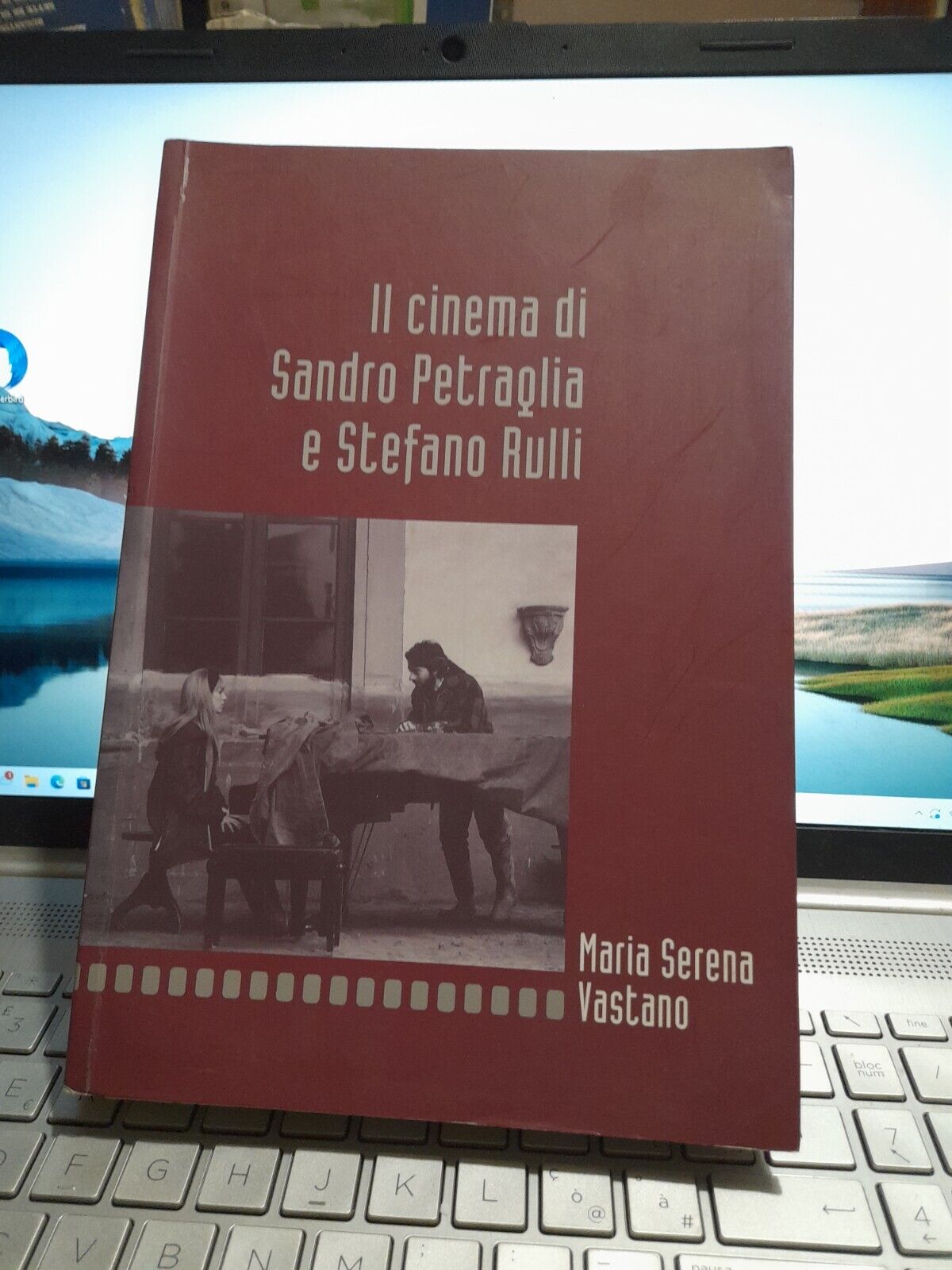 Foto 1 di 3