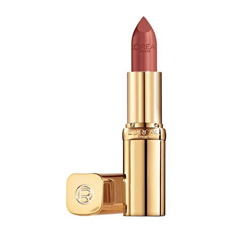 3600523801800 Атласная помада LOreal Paris Color Riche do ust 107 Seine Sunset Р 4590₽