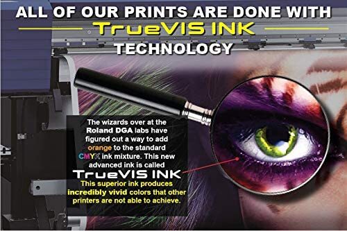 Skull Decal Sticker Car Truck Window Bumper Outdoor Vinyl Flag Military Police - Picture 52 of 106