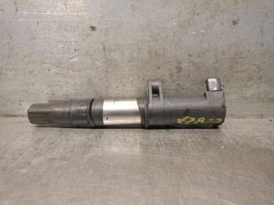 8200765882 zündspule für RENAULT MODUS GRAND MODUS (F JP0 ) 1.4 (JP01 JP0J)
