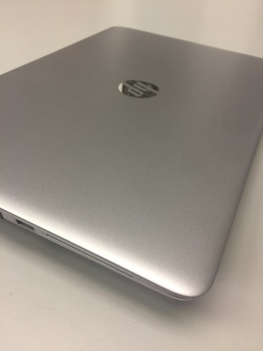HP EliteBook 850 G3 15.6" 480 GB SSD Core i5 6th gen 2.30GHz 16 GB RAM - Picture 16 of 23