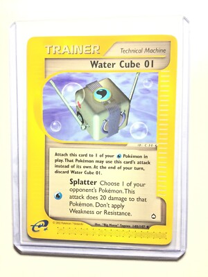 pokemon card cube Pokemon MYSTERY Cube 300+ Cards, Guaranteed EX GX V HR SR FA ULTRA RAR