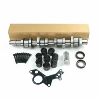 Nockenwellensatz Mit Lager Komplett FüR Audi VW Seat Skoda 1.9 TDI PD 038109101R