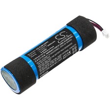 2600mAh 9.62Wh Battery for DJI Mavic mini Con...