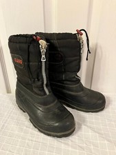 Olang Snow Boots Kids