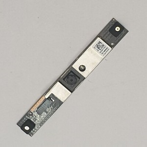 Lenovo ThinkPad T470p Webcam Kamera Cam Board
