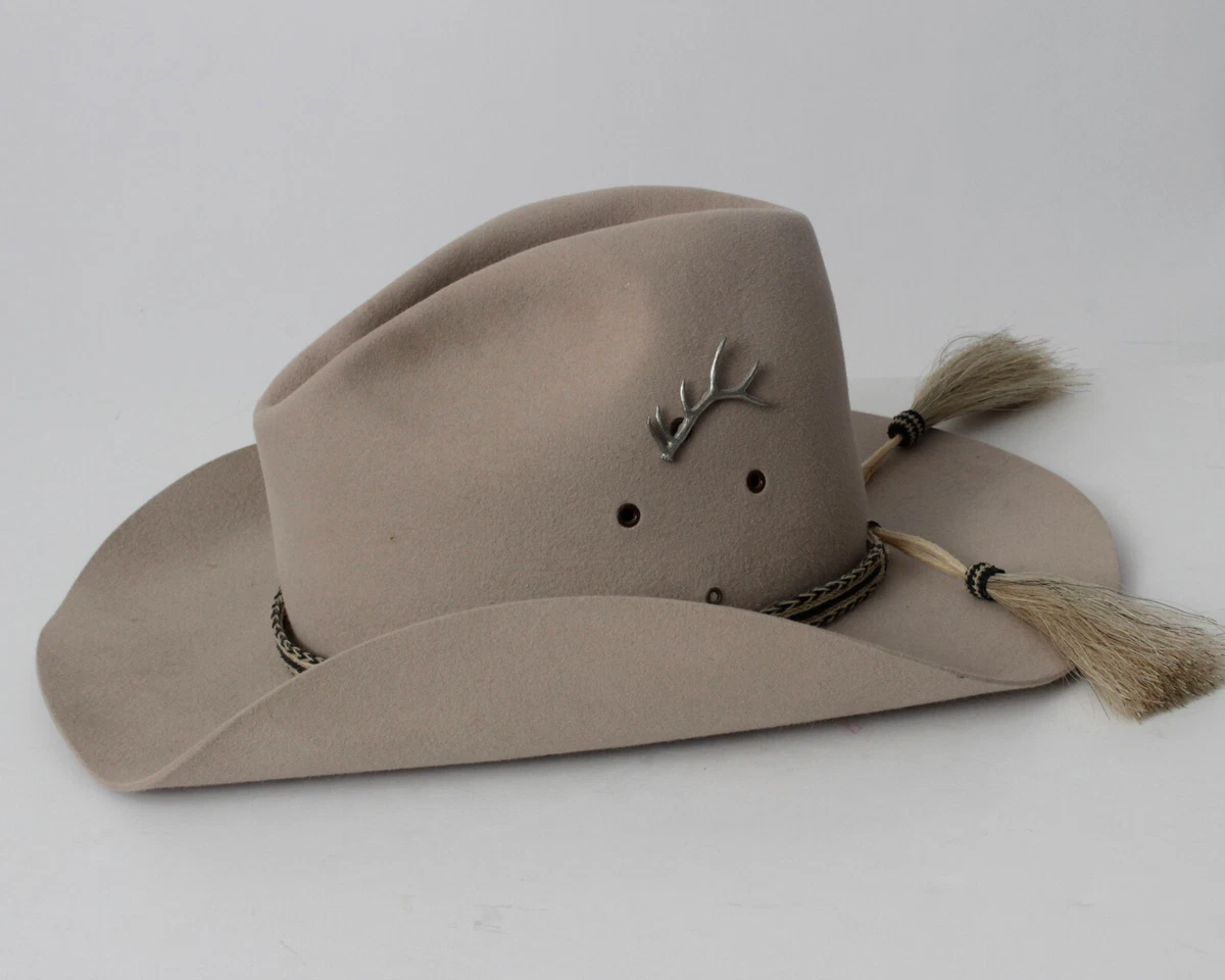 Akubra hats sales ebay