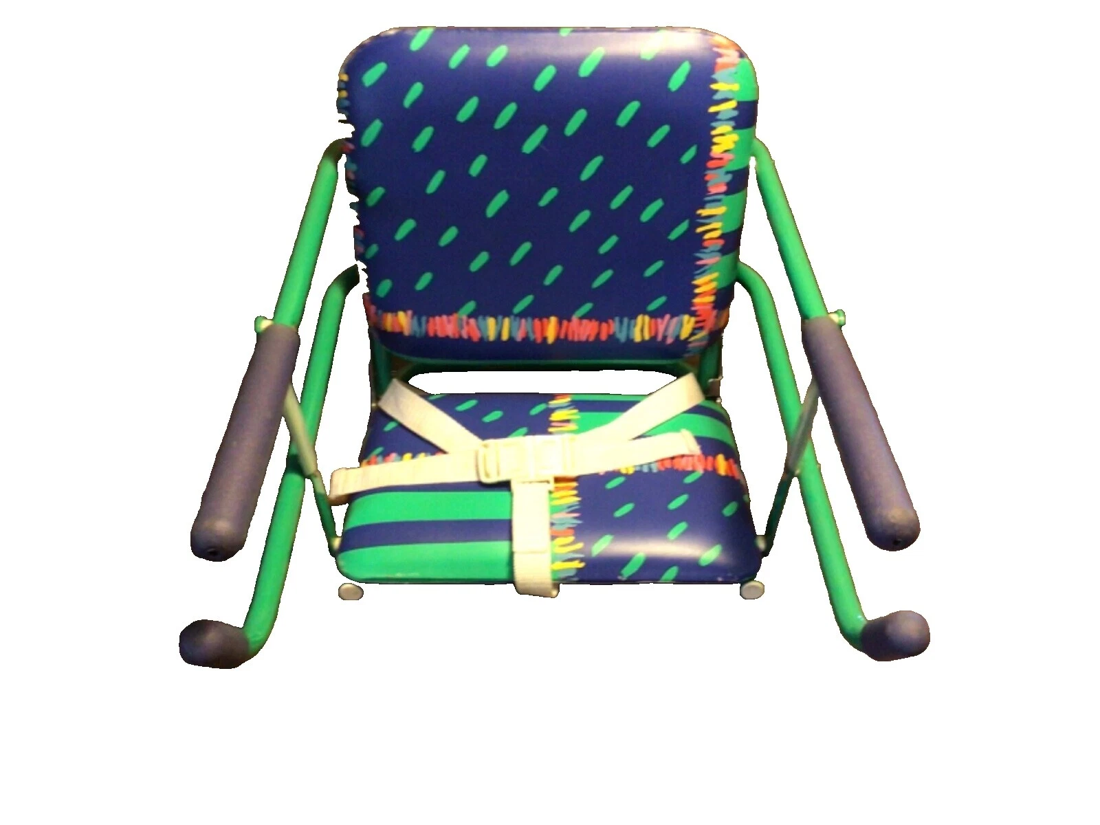 Fuentes de alimentación de bebé Graco Multicolor