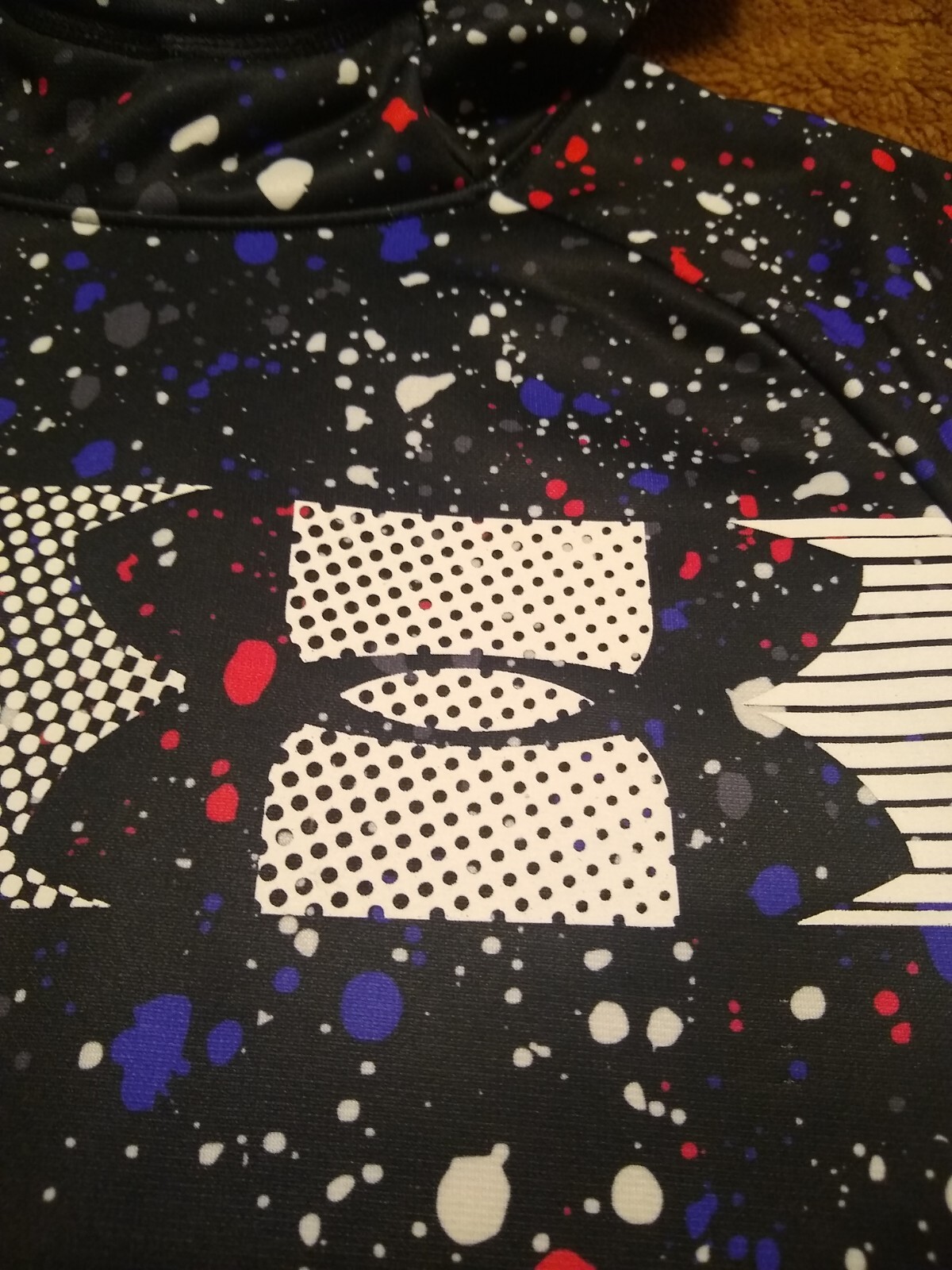 Picture 2 of 13