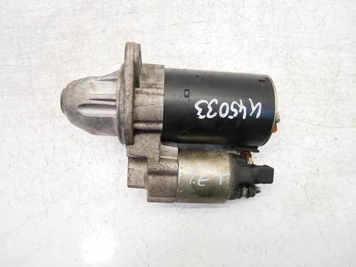 Anlasser Starter für BMW 3er E90 E91 E92 E93 3,0 325 xi N52B30A