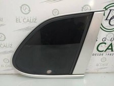 Glace latérales Porsche CAYENNE